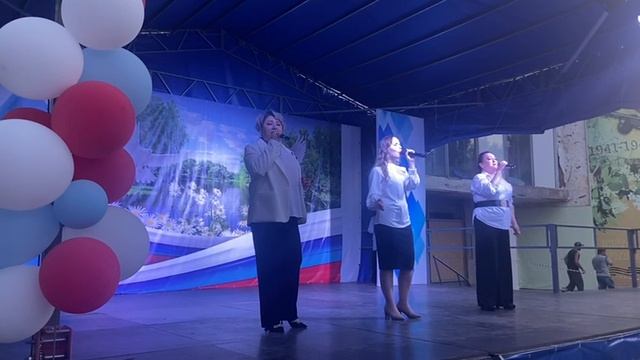 Разбуди меня, мама