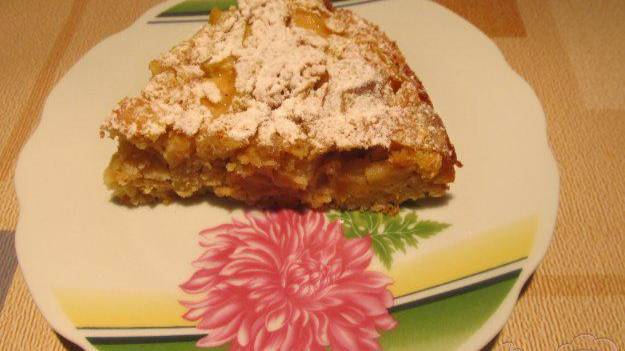 1000 и 1 рецепт