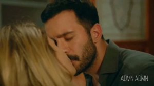 Клип || Дила и Кузгун || Dila 've Kuzgun