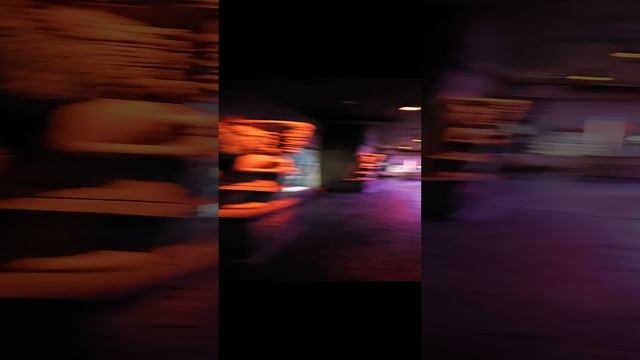 Монстр в аквариуме смотреть онлайн