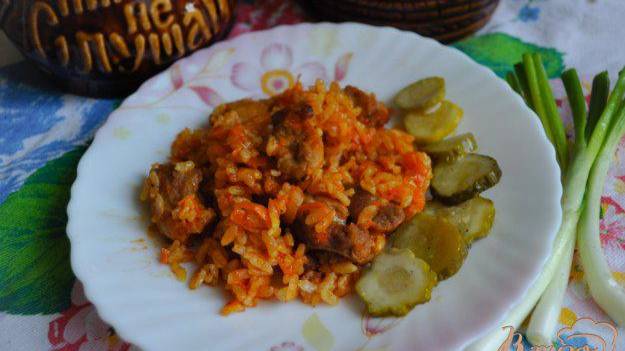 1000 и 1 рецепт