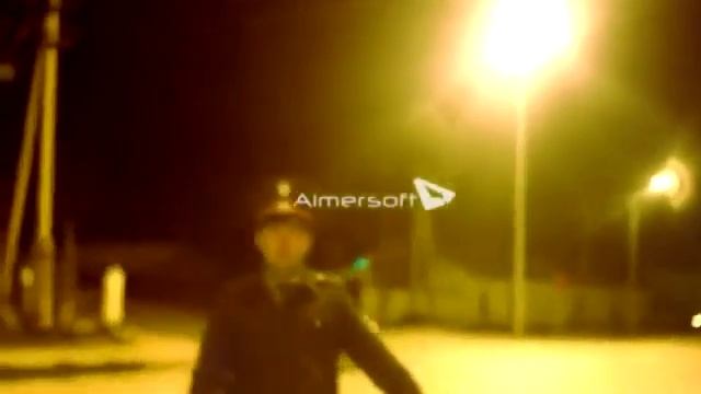 Сахначаи хачви пад писатса кнен смотреть онлайн