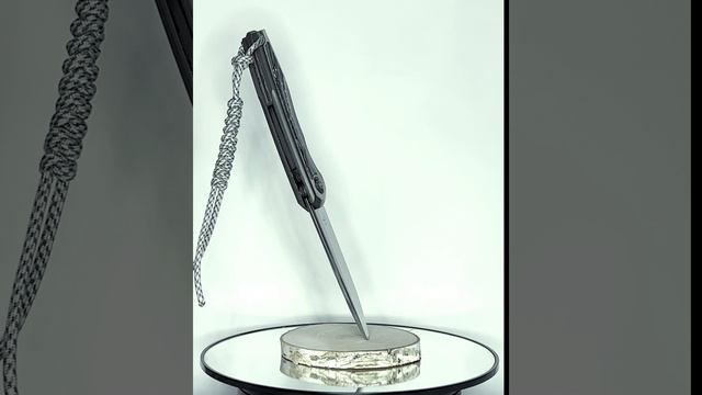 CultroTech  CHEST TI