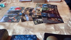 ВЫЗОВ МУЖЧИНЫ! ПОСЛЕ ПРОСМОТРА МУЖЧИНА ПРОЯВИТСЯ!