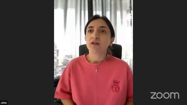 Эфир "Экологичное родительство" 2 часть смотреть онлайн