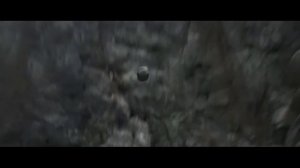 Как приручить дракона клип