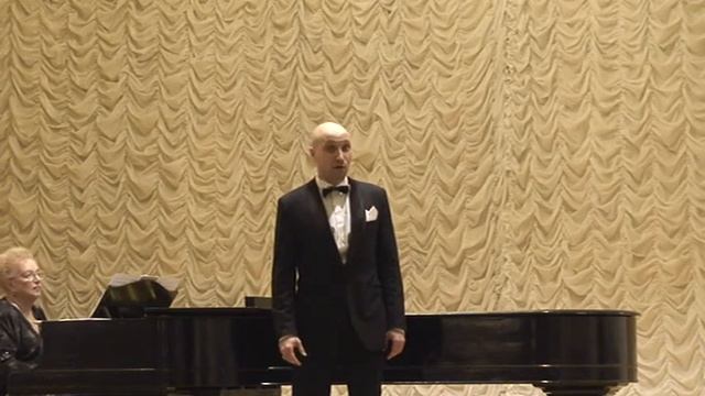 Песня пьяных (Т.Хренников) Павел Денисенко смотреть онлайн