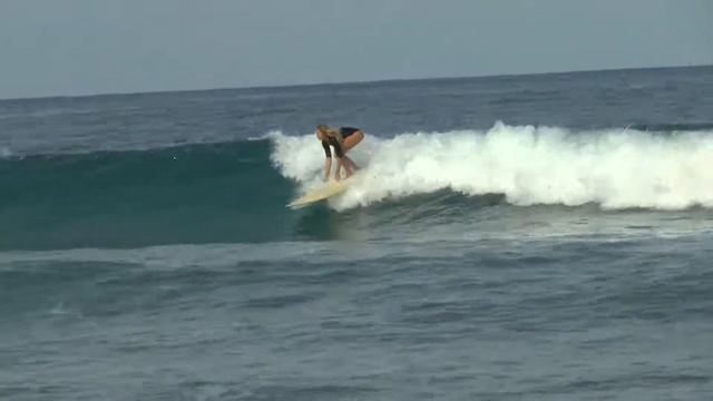 Сашуа - DOMINICANA 2017 смотреть онлайн