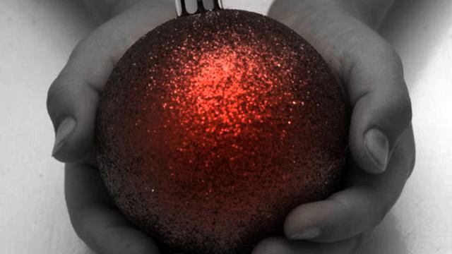 Новый Год песня года. Класс! смотреть онлайн