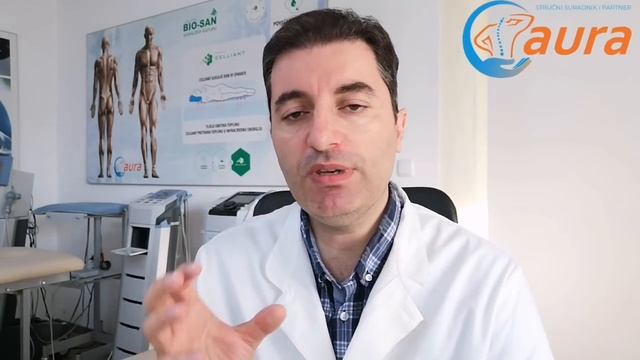NAPITAK za prirodno čišćenje BUBREGA i brzo uklanjanje INFEKCIJA MOKRAĆNOG SUSTAVA! смотреть онлайн