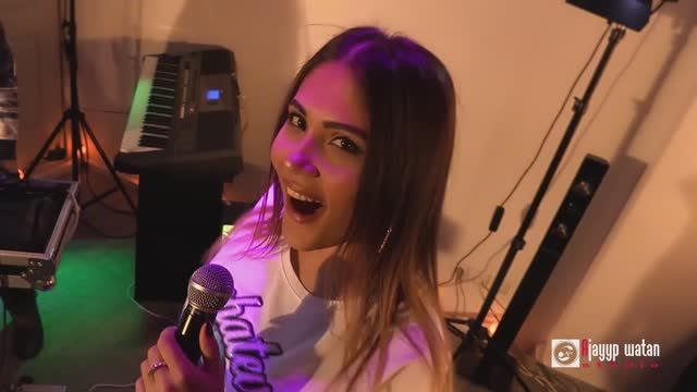 ABADAN Mix Dance смотреть онлайн