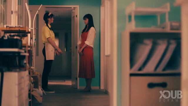 Три возлюбленных на букву Б 1 сезон 2 серия смотреть онлайн