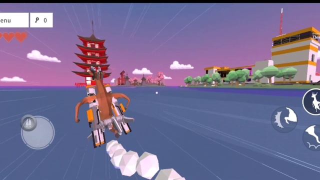 "SAVE" the deer from Koala | Koala has "KILLED" the deer | Deer simulator | #deersimulator #kr смотреть онлайн