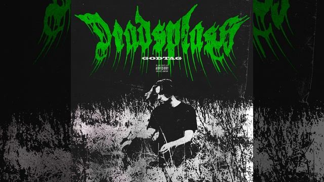 Джонстаун смотреть онлайн