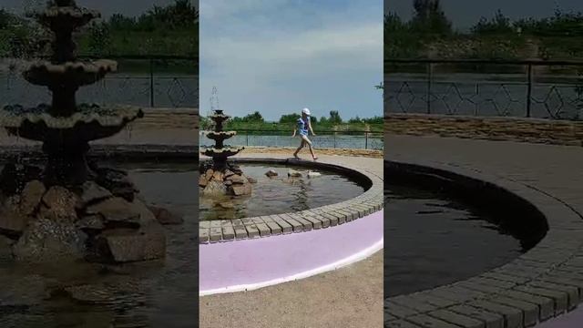 Счастье💗 смотреть онлайн