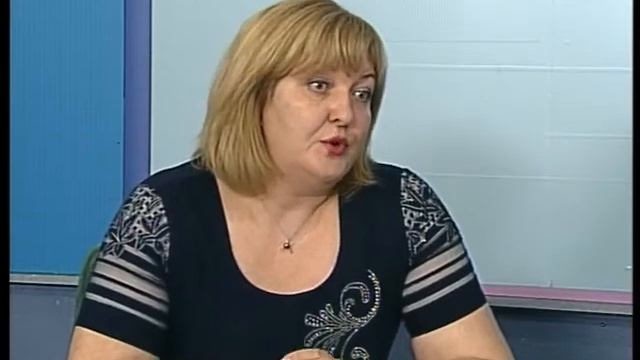 День боротьби з гепатитом смотреть онлайн