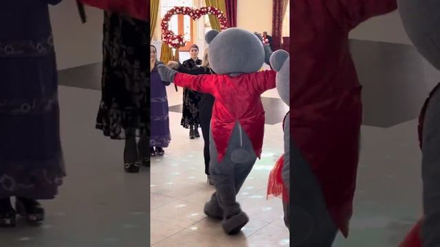 Салихат Магомедова смотреть онлайн