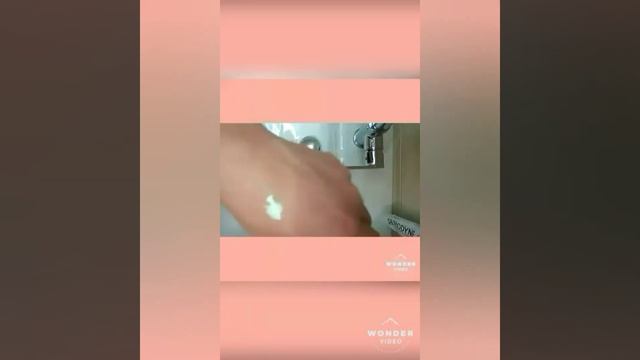 Avène Antirougers ne lekure te ndjeshme❌ смотреть онлайн