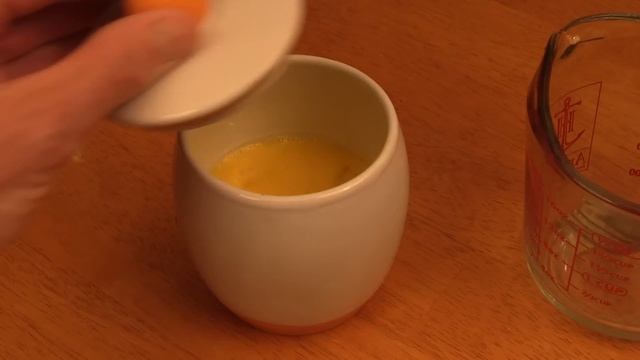 Egg-Tastic™ - HOW TO USE YOUR EGG COOKER TIPS VIDEO