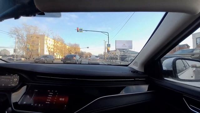 С наступившим Новым 2025 годом Глава 1