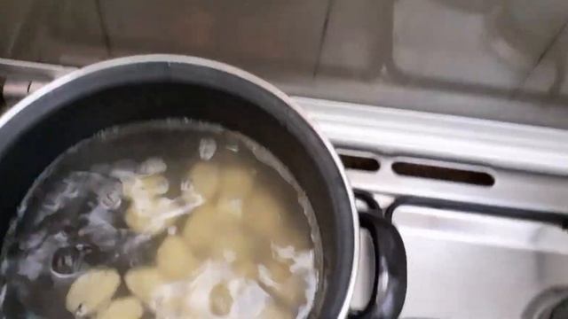 БЫСТРЫЙ,ОЧЕНЬ БЫСТРЫЙ ОБЕД смотреть онлайн