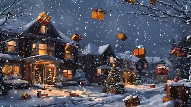 История прихода 2025 года. Как всё было на самом деле по мнению Ai смотреть онлайн