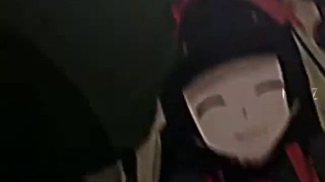 Amv Raw/Daddy Alight motion смотреть онлайн