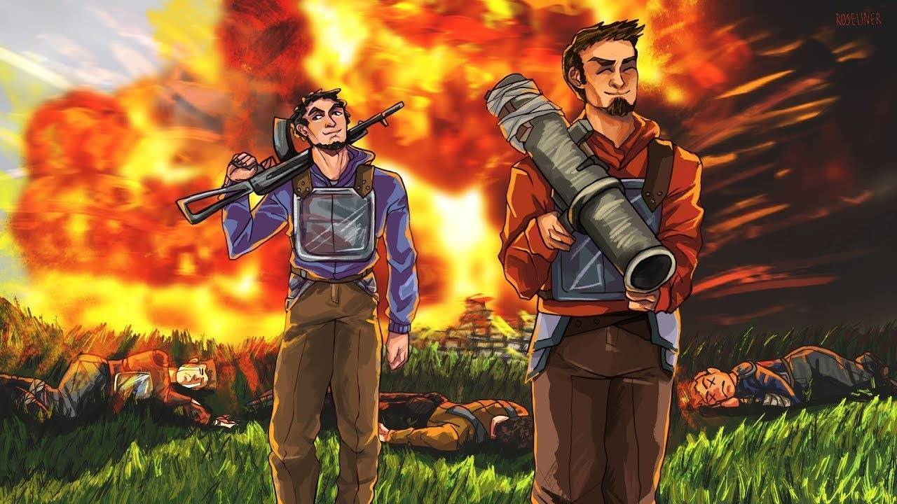 Enlisted #jukss #игры #сражение #втораямироваявойна #танки #война #снайпер