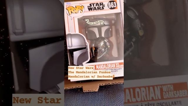 #starwars #themandalorian #mandalorian #grogu #pelimotto #funko #funkopop смотреть онлайн
