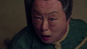 Легенда о мече и фее 5 сезон 1 серия