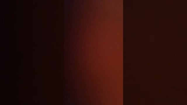 Размеры гигантских звёзд смотреть онлайн