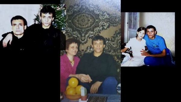 КАЙФУЕМ ПОД НОВИНКИ И ХИТЫ КАВКАЗА!!! @dushevniyshanson