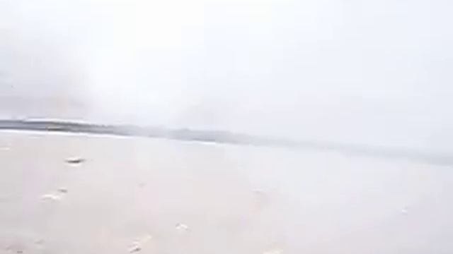 chrysler 300C... 2005metu (silute) LT смотреть онлайн