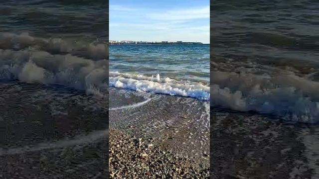 В моменте 🌊 смотреть онлайн