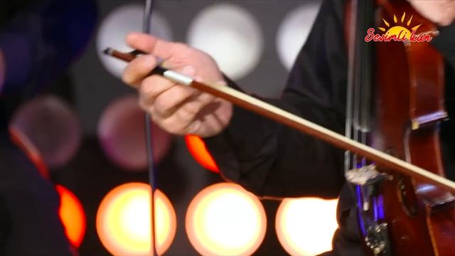 Шохжахон Жўраев Эски дўстлар смотреть онлайн