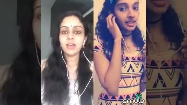 Ellie Goulding - Love Me Like You Do (Cover) смотреть онлайн