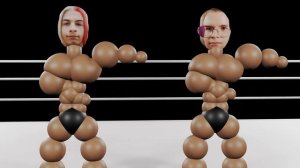 IvanZolo2004 - Дисс на Кашу (Phonk Remix) | Бой Каши и Ивана Золо (Official Video)