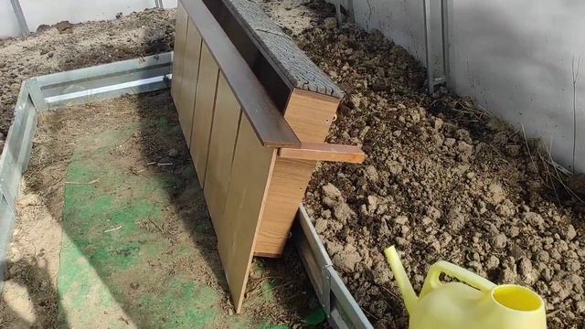 Ломаем старый дачный дом своими руками. Часть 6 смотреть онлайн