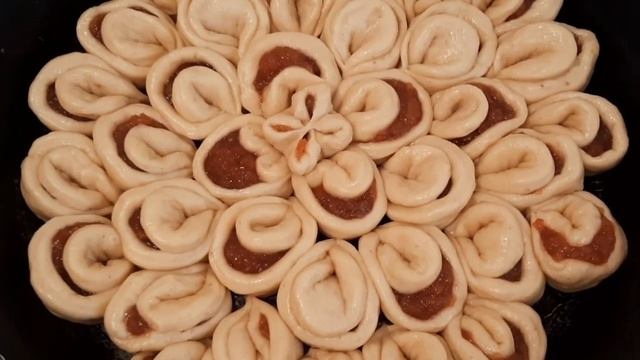 вкусный пирог 🤤😋 дождь это что-то 🙄 смотреть онлайн