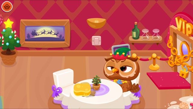 Бубу 2 котики смотреть онлайн