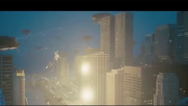 ТРАНСФОРМЕРЫ 3
https://t.me/besttelega_film смотреть онлайн
