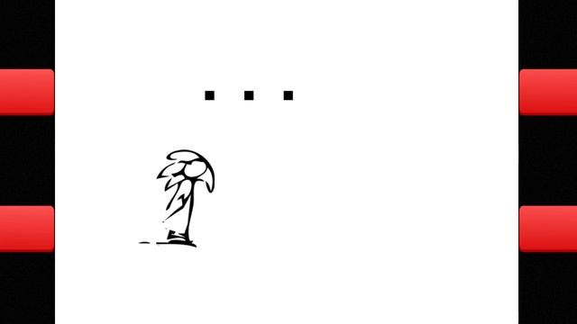 Tome of Mimics Chapter 2: Night of Curiosity Animated Story Glyph смотреть онлайн