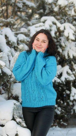 Лучшее здесь и сейчас