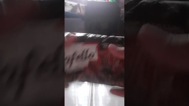 asmr squishi maaf kalo yang mochi nya tiru kak athiyyah putri kalian jangan lupa subscribe ya😉😉😉 смотреть онлайн