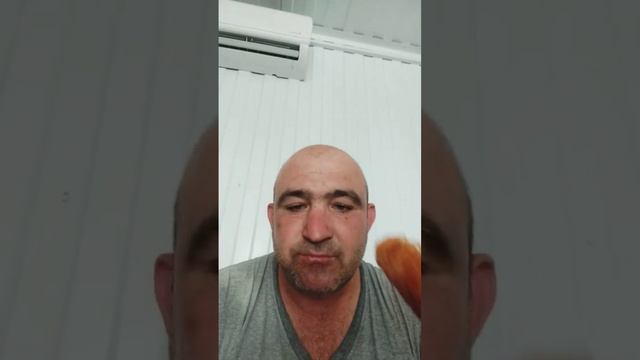 вьетнамская кухня.#авангард #сварщик #обзоры #омск #омскздесь смотреть онлайн