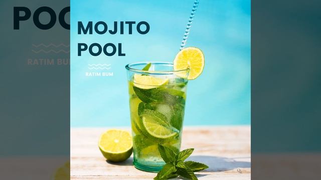 Mojito Pool смотреть онлайн