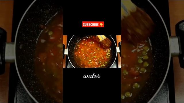 Masala Maggie shorts । Spicy Masala Maggie Recipe । Unique recipe । #Maggielovers #Shorts #Maggie смотреть онлайн