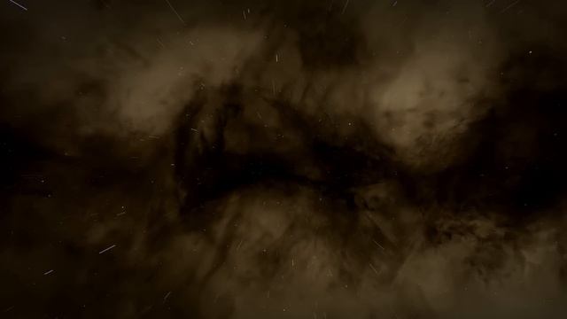 История Земли: Начало удивительной истории эволюции нашей планеты и как зародилась жизнь? смотреть онлайн