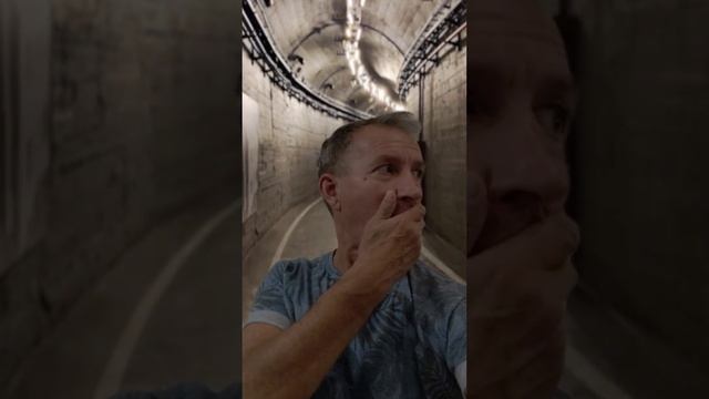 Что это было? Аааааа..... #нло #чтоэтотакое смотреть онлайн