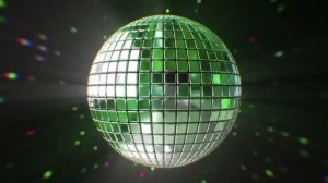 URAX ERQER 🥳  URAX MIX